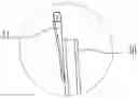 Fig. 01 - Integrated and automatic eyeglass temple assembly device