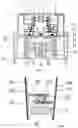 Fig. 02 - Integrated and automatic eyeglass temple assembly device