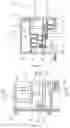 Fig. 03 - Integrated and automatic eyeglass temple assembly device