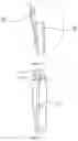 Fig. 06 - Integrated and automatic eyeglass temple assembly device