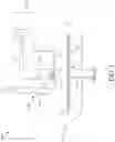 Fig. 02 - Dispensing nozzle design and dispensing method thereof