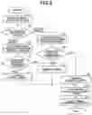Fig. 09 - IMAGE FORMING APPARATUS