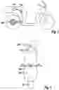 Fig. 02 - Method and device for lateral stabilization for a single-tracked motor vehicle at a standstill