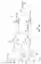 Fig. 03 - Self-referenced droop detector circuitry