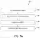 Fig. 09 - Two Step Gaze Interaction