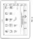 Fig. 19 - Two Step Gaze Interaction
