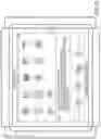Fig. 23 - Two Step Gaze Interaction