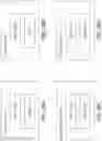 Fig. 29 - Two Step Gaze Interaction