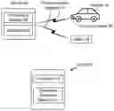Fig. 01 - Systems and methods for implementing hailing request