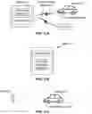 Fig. 02 - Systems and methods for implementing hailing request