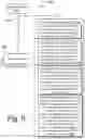 Fig. 09 - Document processing for printing