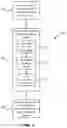 Fig. 04 - Determining document libraries to sync to a local computing device