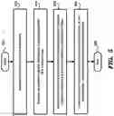 Fig. 08 - Content management system