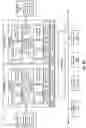 Fig. 03 - Encoded inline capabilities