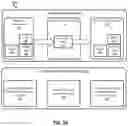 Fig. 05 - Encoded inline capabilities