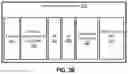 Fig. 06 - Encoded inline capabilities