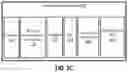 Fig. 07 - Encoded inline capabilities