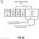 Fig. 08 - Encoded inline capabilities