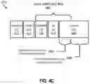 Fig. 10 - Encoded inline capabilities