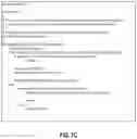 Fig. 15 - Encoded inline capabilities