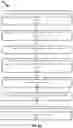 Fig. 17 - Encoded inline capabilities