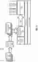 Fig. 23 - Encoded inline capabilities