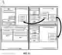 Fig. 24 - Encoded inline capabilities
