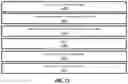 Fig. 25 - Encoded inline capabilities