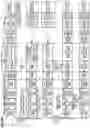 Fig. 26 - Encoded inline capabilities