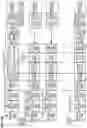 Fig. 27 - Encoded inline capabilities