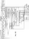 Fig. 31 - Encoded inline capabilities