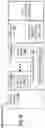 Fig. 33 - Encoded inline capabilities