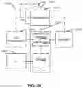Fig. 34 - Encoded inline capabilities