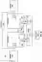 Fig. 36 - Encoded inline capabilities