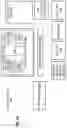 Fig. 37 - Encoded inline capabilities