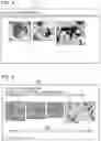 Fig. 05 - NON-TRANSITORY COMPUTER-READABLE RECORDING MEDIUM STORING IMAGE ANALYSIS PROGRAM AND IMAGE ANALYSIS METHOD
