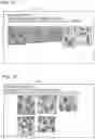 Fig. 09 - NON-TRANSITORY COMPUTER-READABLE RECORDING MEDIUM STORING IMAGE ANALYSIS PROGRAM AND IMAGE ANALYSIS METHOD