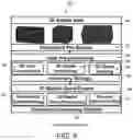 Fig. 06 - System and method associated with progressive spatial analysis of prodigious 3D data including complex structures
