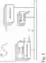 Fig. 02 - Some automated and semi-automated tools for linear feature extraction in two and three dimensions