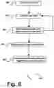Fig. 07 - Some automated and semi-automated tools for linear feature extraction in two and three dimensions
