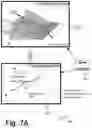 Fig. 08 - Some automated and semi-automated tools for linear feature extraction in two and three dimensions