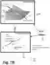 Fig. 09 - Some automated and semi-automated tools for linear feature extraction in two and three dimensions