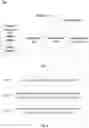 Fig. 02 - Living body detection method, system and non-transitory computer-readable recording medium