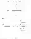 Fig. 04 - Living body detection method, system and non-transitory computer-readable recording medium