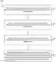 Fig. 01 - Range and/or polarity-based thresholding for improved data extraction