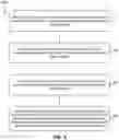 Fig. 06 - Range and/or polarity-based thresholding for improved data extraction