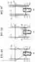 Fig. 07 - Line detector for vehicle and method for detecting line for vehicle
