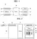 Fig. 02 - Artificial intelligence-based apparatus and method for providing wake-up time and bed time information