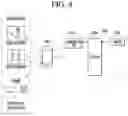 Fig. 04 - Artificial intelligence-based apparatus and method for providing wake-up time and bed time information