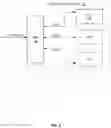 Fig. 06 - Attached accelerator selection and placement